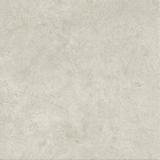 Boost Vision Haze 80x80  